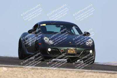 media/Mar-28-2025-Audi Club (Fri) [[dedf0af7ad]]/Open Track/9am (Turn 2)/